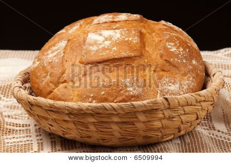 Brot