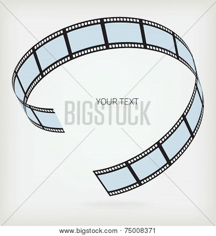 Film strip