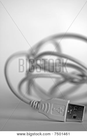 usb ケーブル