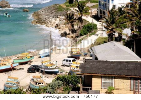 Boatyard1