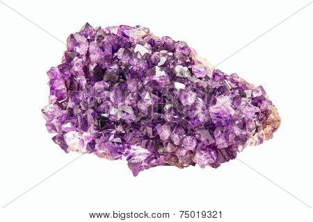 Amethyst