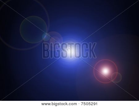 Star