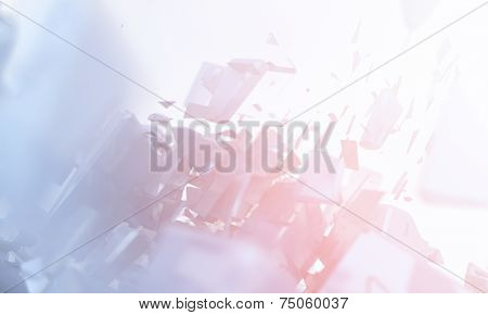 Abstract Background