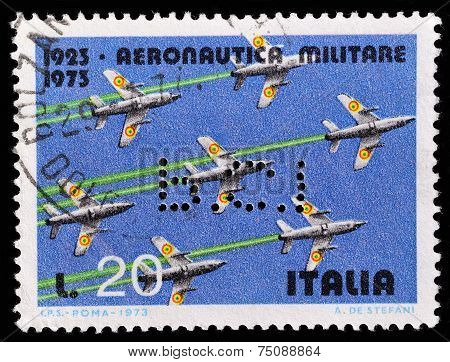 Stamp