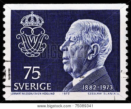 Stamp