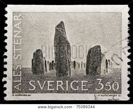 Stamp
