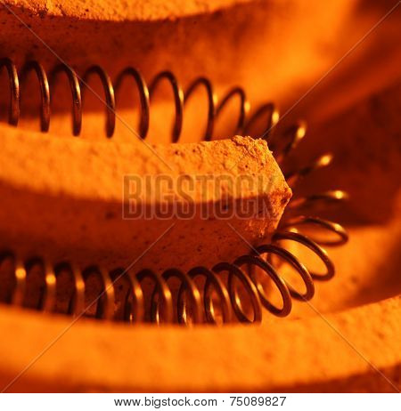 Heating Element