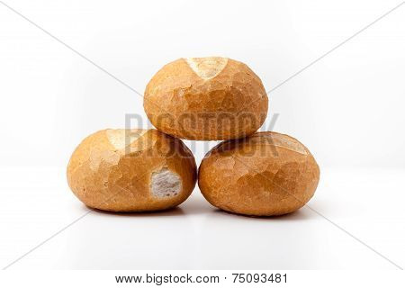 Hard Roll