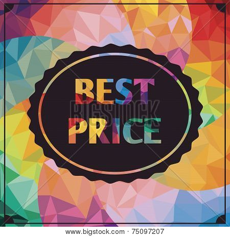 Best Price