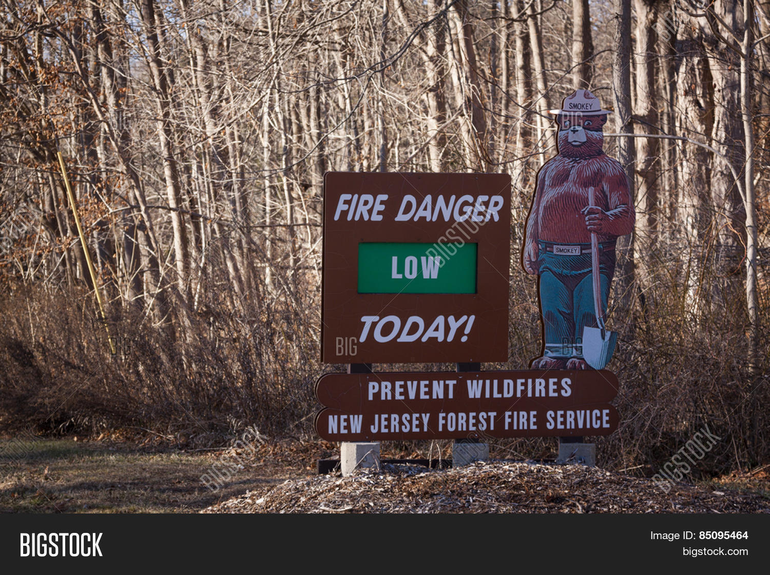 ANDOVER, NEW JERSEY Image & Photo (Free Trial) Bigstock