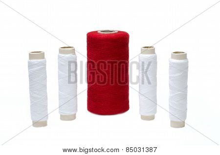 Thread