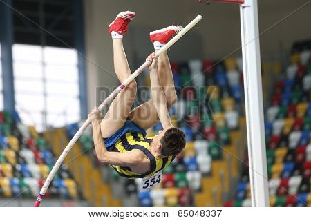 Athletics