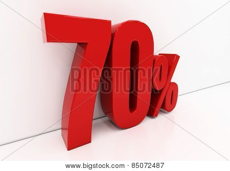 70 3д. 70 3d. скидка 70%. 70 золото. 70 3d.