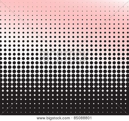 Abstract background