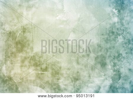 Texture