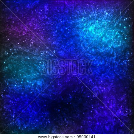Galaxy