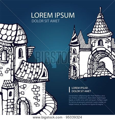 Medieval Castles