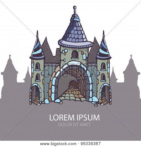 Medieval Castles