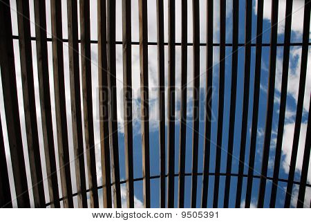 Pergola