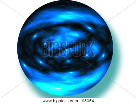 Orb