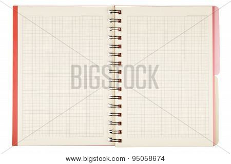 Notepad