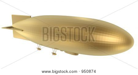 Luftskib