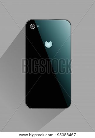 phone