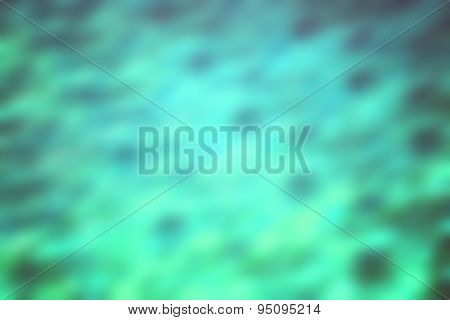 Abstract Background
