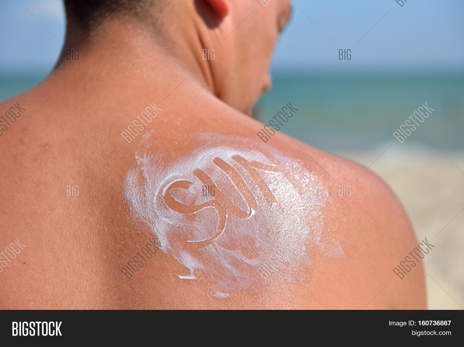 Word Sun Written Sun Image & Photo (Free Trial) | Bigstock