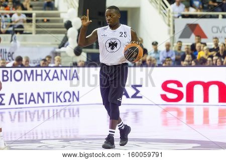 Friendly Match Paok Vs Cska Moscow