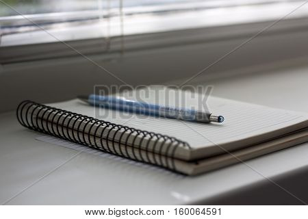 vase, flowers in the window, the sun, interior