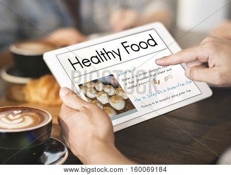 Glutein Free Celiac Disease