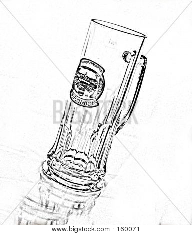 Brewski efendi cam