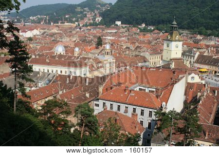 Brasov