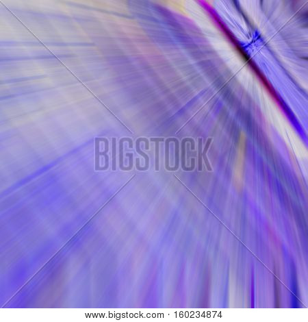 The Abstract
