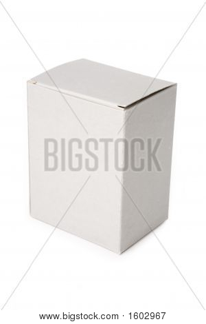 Box