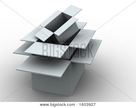 Vak.
