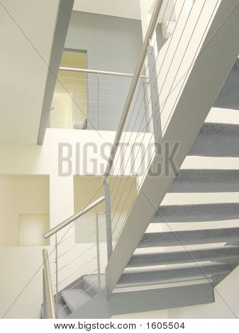 Modernoverwhite