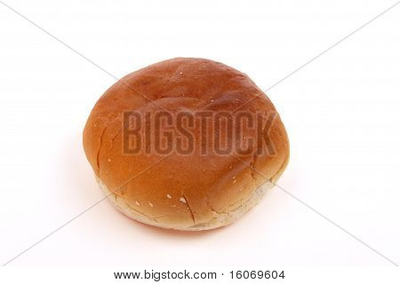 Pane