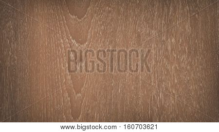 wood texture and natural background concept - Natural real light wood texture and background on top view. Use for vintage background concept