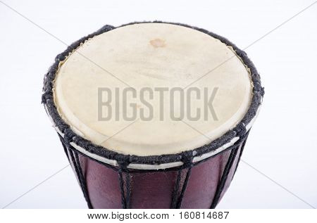 djembe african drum musical percussion rhythm instrument