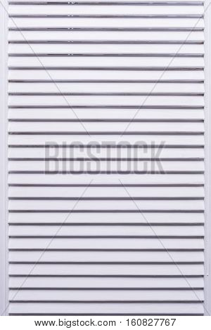 Wooden texture. Stripes. White wood and stone