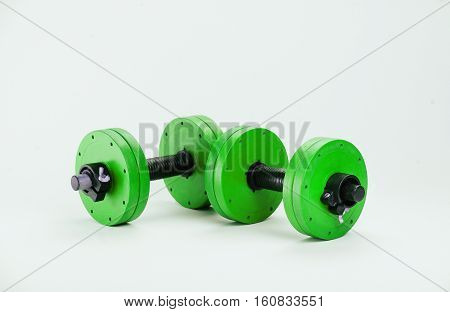 Dumbbell Weights Hand Weight. sports nutrition. barbell.