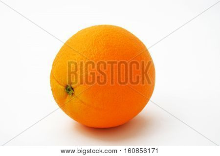 Best and best quality high resolution bigstock orange pictures