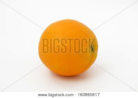 Best and best quality high resolution bigstock orange pictures
