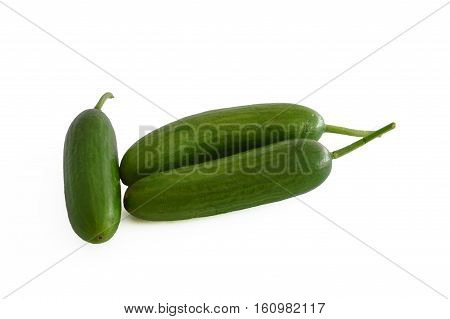 On white & copy space fresh healthy silor salad stock pictures