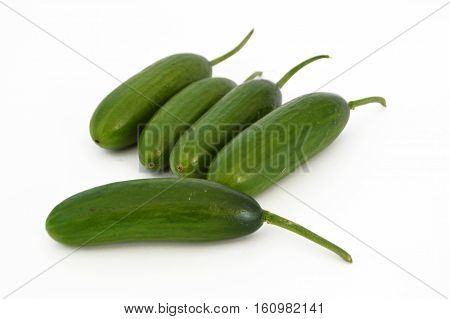 On white & copy space fresh healthy silor salad stock pictures
