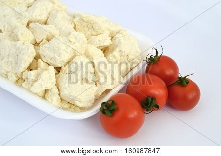 New overalls cheese and visual stock pictures