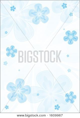 Flower_1