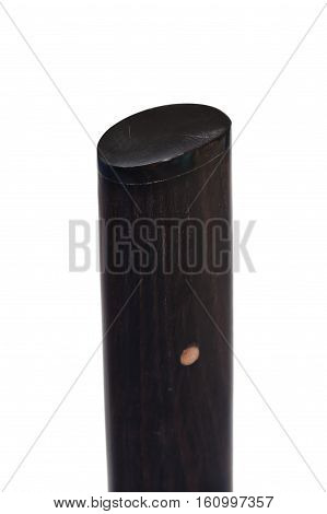 Tsuka : Handle Of Japanese Sword